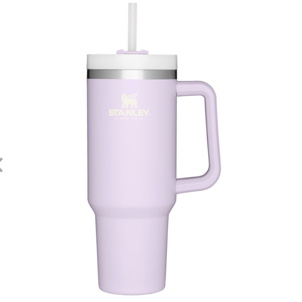 Stanley 40 oz. Adventure Quencher Tumbler